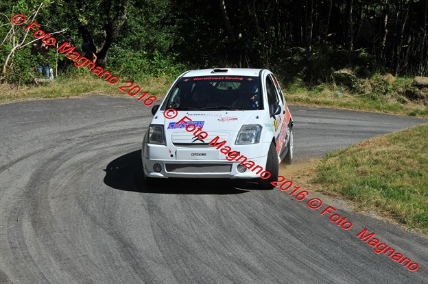 DSC_9068.JPG